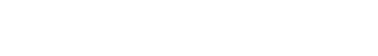 MediaTek Dimensity 9400 Logo_White Horizontal_CN 0624
